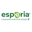 Logo Esperia Srl
