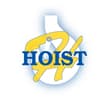 Logo Hoist Srl