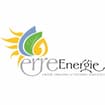 Logo Erre Energie Srl