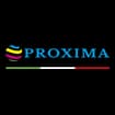 Logo Proxima Srl