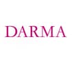 Logo Darma Bijoux Srl