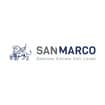 Logo San Marco Spa