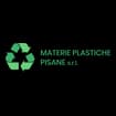 Logo Materie Plastiche Pisane Srl