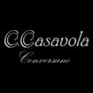 Logo Casavola Cataldo & C. S.n.c. Di Casavola Andrea Maria
