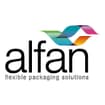 Logo Alfan Srl