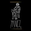 Logo Yanez Film Srl