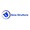 Logo Arca Strutture Srl