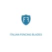 Logo Franchini Blades Srl
