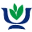 Logo "Farmaceutici Dott. Ciccarelli Spa" Oppure Piu' Brevemente "Fd C Spa"