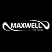 Logo Maxwell Oil Tools Italy Srl