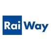 Logo Rai Way Spa