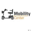 Logo Mobility Center Srl