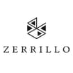 Logo Zerrillo Preziosi Srl