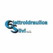 Logo Elettroidraulica Silvi Srl O In Breve Elettroidraulica Silvi Srl
