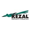 Logo Kezal Srl