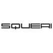 Logo Squeri Ido