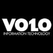 Logo Volo Srl