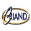 Logo Criand Snc Di Vecchi Cristina & Andrea