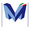 Logo Mazzola Srl