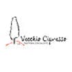 Logo Trattoria Vecchio Cipresso Di Revel Chion Ornella E C. S.n.c.