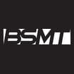 Logo The Bsmt Srl Società Benefit In Breve The Bsmt Srl - Sb