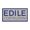 Logo Edile Costruzioni Srl