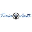 Logo Foria Auto Di Foria Luigi E C. S.n.c.
