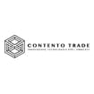Logo Contento Trade Srl