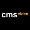 Logo "Cms Video Srl"