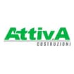 Logo Attiv.a Costruzioni Srl