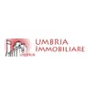 Logo Umbria Immobiliare Di Poletti Maria Giovanna