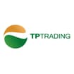 Logo T & P Trading S.n.c. Di Garasto Pasquale & C.