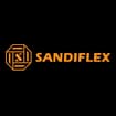 Logo Sandiflex Srl