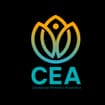 Logo Compagnia Per L'elettricita' E L'acquacoltura Srl