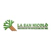 Logo La San Nicolo' Srl