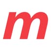 Logo Metalltech Srl