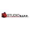 Logo Studio Rspp Srls