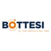 Logo Bottesi Srl