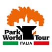 Logo Park World Tour Italia Società Sportiva Dilettantistica Srl