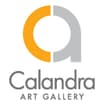 Logo Calandra Arte Di Sebastiano Calandra