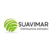 Logo Suavimar Srl