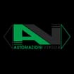Logo Automazioni Versilia Srl