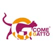 Logo G Come Gatto Srl