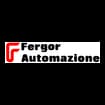 Logo Fergor Automazione Snc Di Rampoldi Antonio E Ghislini Andrea