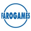 Logo Faro Games Srl