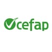Logo Ce.f.a.p. - Centro Per L'educazione E La Formazione Agricola Permanente