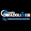 Logo Grazioli Angelo E Fratelli Srl