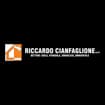 Logo Riccardo Cianfaglione Srl