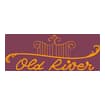 Logo Ristorante Old River Di Sereni Luigi Ed Anna Maria S.n.c.