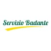 Logo Scudo Pronto Assistenza Srl Sempl Ificata In Brev